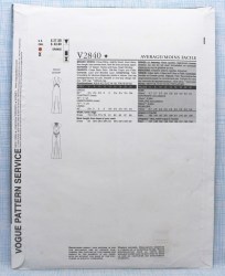 2840 sassoon bk